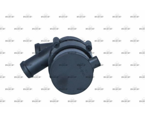 Auxiliary water pump (cooling water circuit), Image 2