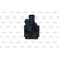 Auxiliary water pump (cooling water circuit), Thumbnail 2