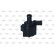 Auxiliary water pump (cooling water circuit), Thumbnail 3