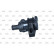 Auxiliary water pump (cooling water circuit)