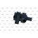 Auxiliary water pump (cooling water circuit), Thumbnail 3