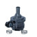 Auxiliary water pump (cooling water circuit), Thumbnail 5