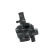 Auxiliary water pump (cooling water circuit), Thumbnail 2