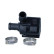 Auxiliary water pump (cooling water circuit), Thumbnail 5
