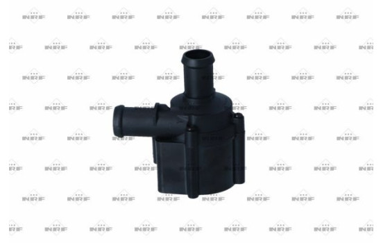 Auxiliary water pump (cooling water circuit), Image 2