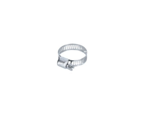 Auxiliary water pump (cooling water circuit), Image 6