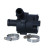Auxiliary water pump (cooling water circuit), Thumbnail 5