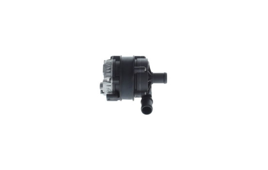 Auxiliary water pump (cooling water circuit), Image 2