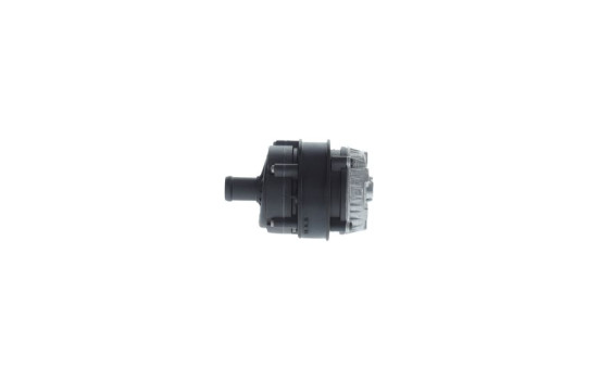 Auxiliary water pump (cooling water circuit), Image 4