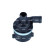 Auxiliary water pump (cooling water circuit), Thumbnail 5