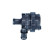 Auxiliary water pump (cooling water circuit), Thumbnail 5