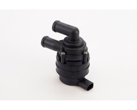 Auxiliary water pump (cooling water circuit)