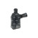 Auxiliary water pump (cooling water circuit)