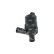 Auxiliary water pump (cooling water circuit), Thumbnail 3