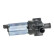 Auxiliary water pump (cooling water circuit), Thumbnail 3