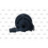 Auxiliary water pump (cooling water circuit)