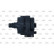 Auxiliary water pump (cooling water circuit), Thumbnail 2