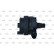 Auxiliary water pump (cooling water circuit), Thumbnail 4