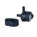 Auxiliary water pump (cooling water circuit), Thumbnail 5