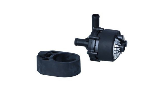 Auxiliary water pump (cooling water circuit), Image 5