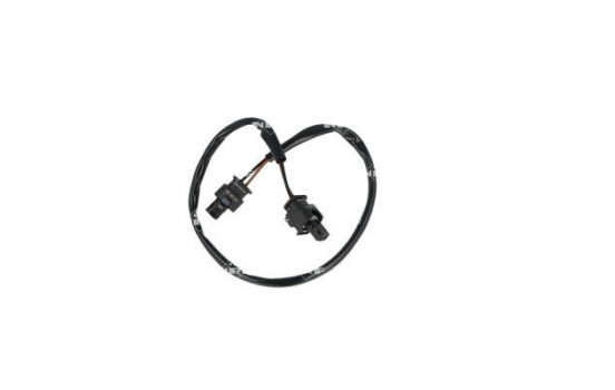 Auxiliary water pump (cooling water circuit), Image 5