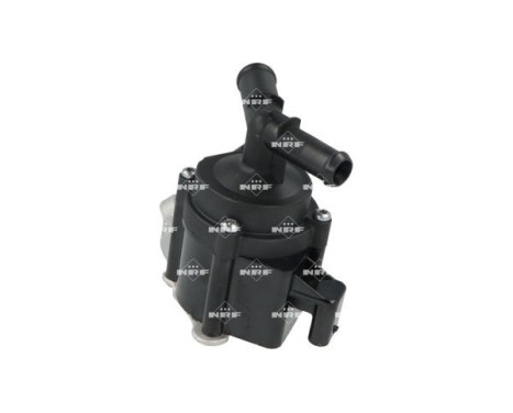 Auxiliary water pump (cooling water circuit), Image 4