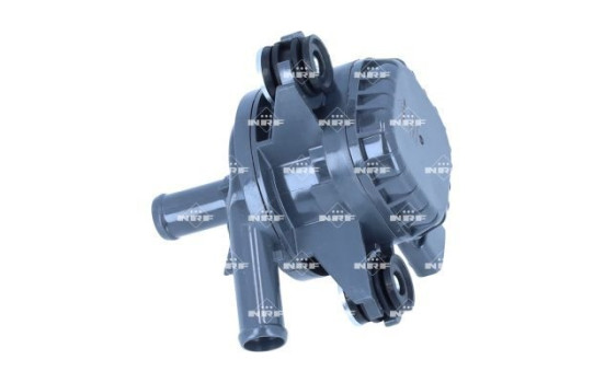 Auxiliary water pump (cooling water circuit), Image 5