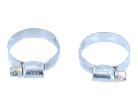 Auxiliary water pump (cooling water circuit), Image 6