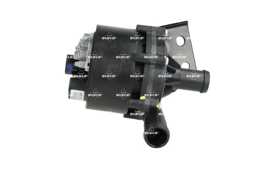 Auxiliary water pump (cooling water circuit), Image 3
