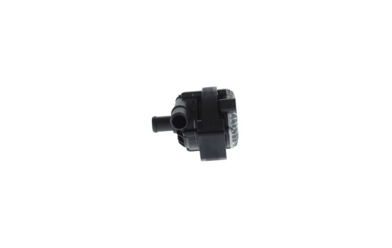 Auxiliary water pump (cooling water circuit), Image 2