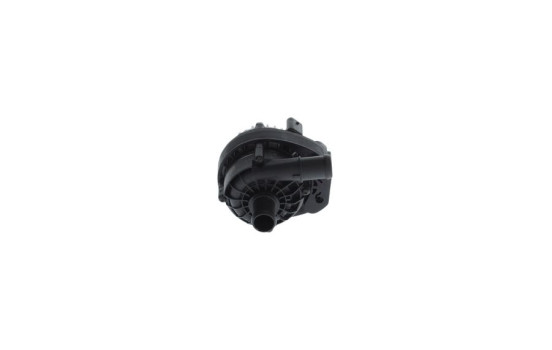 Auxiliary water pump (cooling water circuit), Image 3