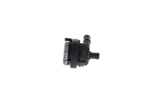 Auxiliary water pump (cooling water circuit), Image 4