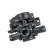Auxiliary water pump (cooling water circuit), Thumbnail 2
