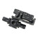 Auxiliary water pump (cooling water circuit), Thumbnail 3