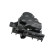 Auxiliary water pump (cooling water circuit), Thumbnail 4