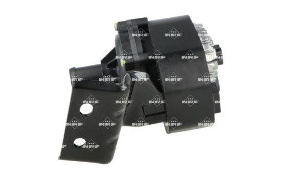 Auxiliary water pump (cooling water circuit), Image 6