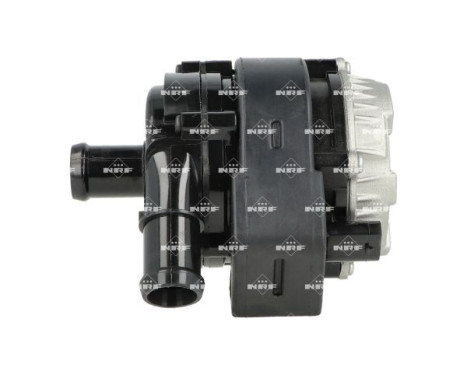 Auxiliary water pump (cooling water circuit), Image 2