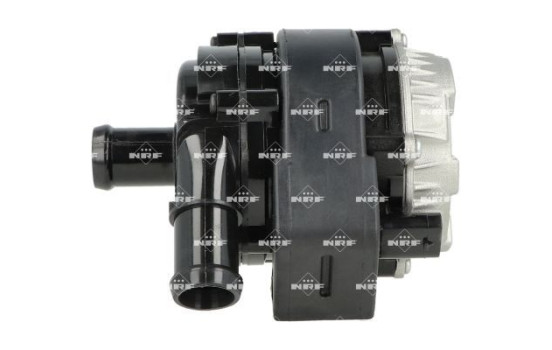 Auxiliary water pump (cooling water circuit), Image 2