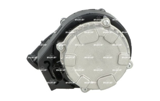Auxiliary water pump (cooling water circuit), Image 3