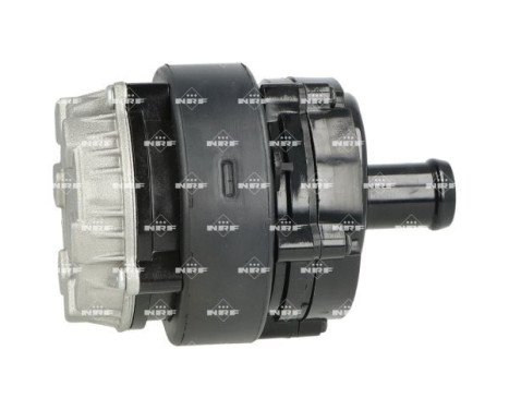 Auxiliary water pump (cooling water circuit), Image 4