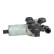 Auxiliary water pump (cooling water circuit), Thumbnail 2
