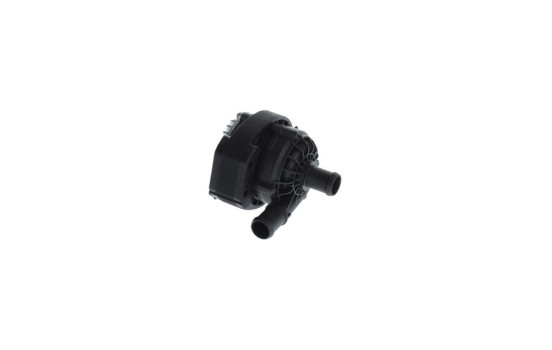 Auxiliary water pump (cooling water circuit), Image 2