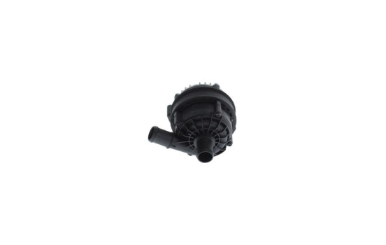 Auxiliary water pump (cooling water circuit), Image 2