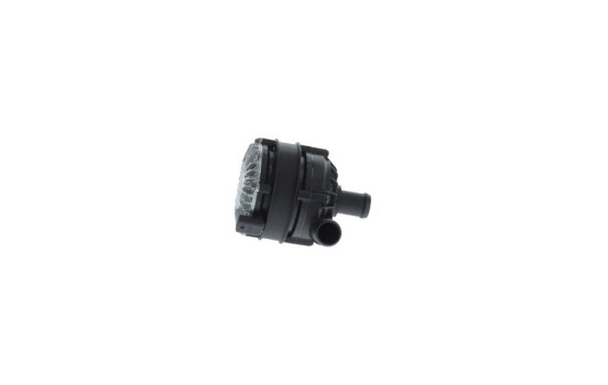 Auxiliary water pump (cooling water circuit), Image 3