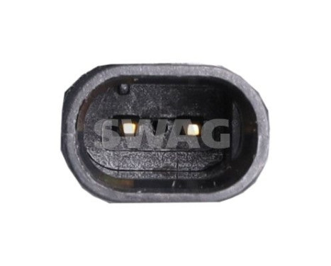 Auxiliary water pump (cooling water circuit), Image 3