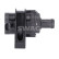 Auxiliary water pump (cooling water circuit), Thumbnail 3