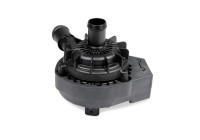 Auxiliary water pump (cooling water circuit)