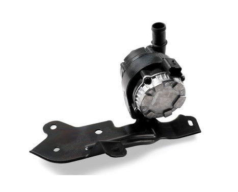 Auxiliary water pump (cooling water circuit), Image 2