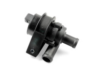 Auxiliary water pump (cooling water circuit)