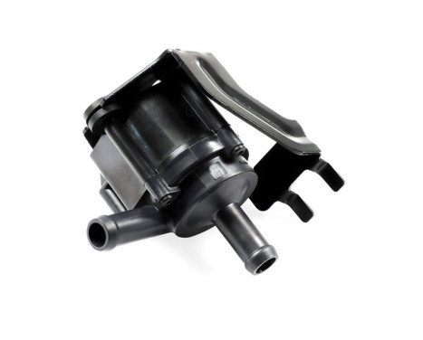 Auxiliary water pump (cooling water circuit)